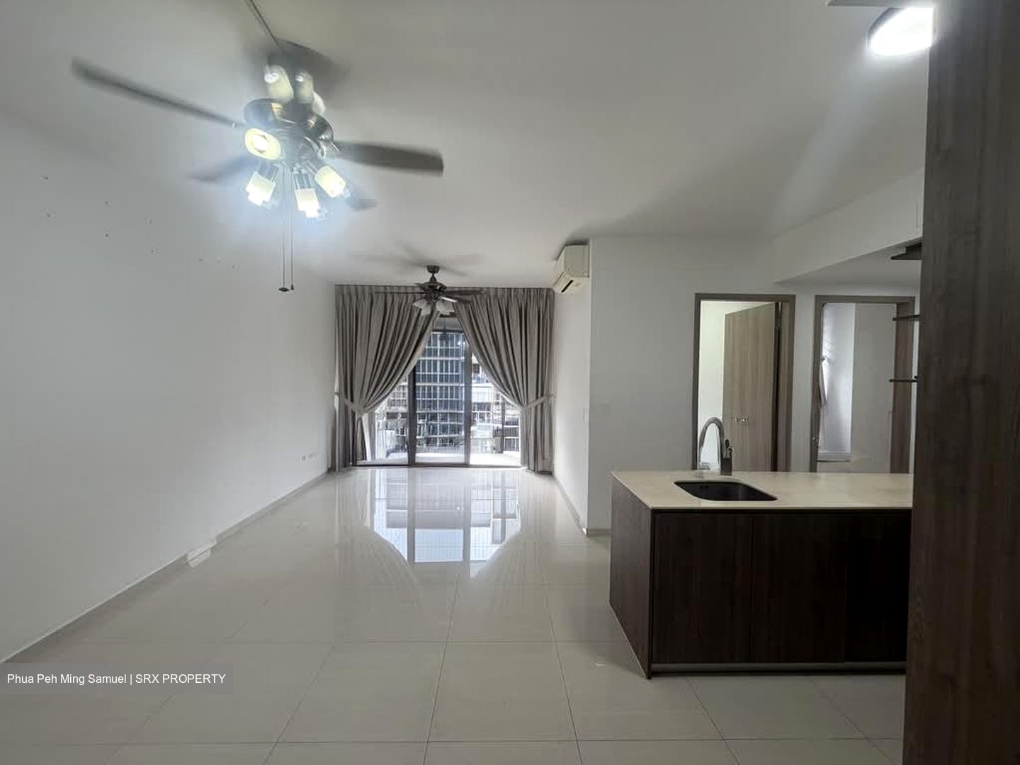 Sol Acres (D23), Condominium #569259251